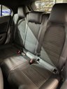 USED 2015 65 MERCEDES-BENZ A-CLASS 2.1 A200 CDI AMG SPORT 5d 136 BHP 