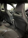 USED 2015 65 MERCEDES-BENZ A-CLASS 2.1 A200 CDI AMG SPORT 5d 136 BHP 