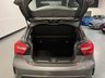 USED 2015 65 MERCEDES-BENZ A-CLASS 2.1 A200 CDI AMG SPORT 5d 136 BHP 