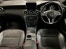 USED 2015 65 MERCEDES-BENZ A-CLASS 2.1 A200 CDI AMG SPORT 5d 136 BHP 