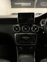 USED 2015 65 MERCEDES-BENZ A-CLASS 2.1 A200 CDI AMG SPORT 5d 136 BHP 