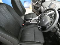 USED 2021 21 MITSUBISHI ECLIPSE CROSS 1.5 DYNAMIC 5d 161 BHP APP SAT NAV CAMERA HEATED SEAT PARKING SENSORS 1 OWNER SERVICE HISTORY MITSUBISHI WARRANTY TILL APRIL 2026