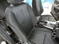 USED 2021 21 MITSUBISHI ECLIPSE CROSS 1.5 DYNAMIC 5d 161 BHP APP SAT NAV CAMERA HEATED SEAT PARKING SENSORS 1 OWNER SERVICE HISTORY MITSUBISHI WARRANTY TILL APRIL 2026