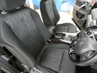 USED 2021 21 MITSUBISHI ECLIPSE CROSS 1.5 DYNAMIC 5d 161 BHP APP SAT NAV CAMERA HEATED SEAT PARKING SENSORS 1 OWNER SERVICE HISTORY MITSUBISHI WARRANTY TILL APRIL 2026