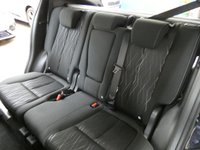 USED 2021 21 MITSUBISHI ECLIPSE CROSS 1.5 DYNAMIC 5d 161 BHP APP SAT NAV CAMERA HEATED SEAT PARKING SENSORS 1 OWNER SERVICE HISTORY MITSUBISHI WARRANTY TILL APRIL 2026