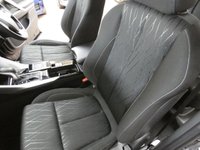 USED 2021 21 MITSUBISHI ECLIPSE CROSS 1.5 DYNAMIC 5d 161 BHP APP SAT NAV CAMERA HEATED SEAT PARKING SENSORS 1 OWNER SERVICE HISTORY MITSUBISHI WARRANTY TILL APRIL 2026