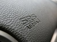 USED 2021 21 MITSUBISHI ECLIPSE CROSS 1.5 DYNAMIC 5d 161 BHP APP SAT NAV CAMERA HEATED SEAT PARKING SENSORS 1 OWNER SERVICE HISTORY MITSUBISHI WARRANTY TILL APRIL 2026