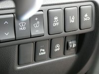 USED 2021 21 MITSUBISHI ECLIPSE CROSS 1.5 DYNAMIC 5d 161 BHP APP SAT NAV CAMERA HEATED SEAT PARKING SENSORS 1 OWNER SERVICE HISTORY MITSUBISHI WARRANTY TILL APRIL 2026
