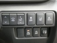 USED 2021 21 MITSUBISHI ECLIPSE CROSS 1.5 DYNAMIC 5d 161 BHP APP SAT NAV CAMERA HEATED SEAT PARKING SENSORS 1 OWNER SERVICE HISTORY MITSUBISHI WARRANTY TILL APRIL 2026