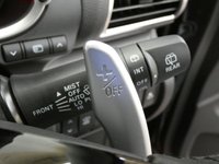 USED 2021 21 MITSUBISHI ECLIPSE CROSS 1.5 DYNAMIC 5d 161 BHP APP SAT NAV CAMERA HEATED SEAT PARKING SENSORS 1 OWNER SERVICE HISTORY MITSUBISHI WARRANTY TILL APRIL 2026