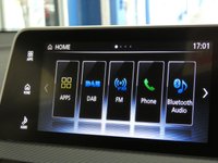 USED 2021 21 MITSUBISHI ECLIPSE CROSS 1.5 DYNAMIC 5d 161 BHP APP SAT NAV CAMERA HEATED SEAT PARKING SENSORS 1 OWNER SERVICE HISTORY MITSUBISHI WARRANTY TILL APRIL 2026