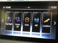 USED 2021 21 MITSUBISHI ECLIPSE CROSS 1.5 DYNAMIC 5d 161 BHP APP SAT NAV CAMERA HEATED SEAT PARKING SENSORS 1 OWNER SERVICE HISTORY MITSUBISHI WARRANTY TILL APRIL 2026