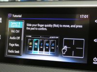 USED 2021 21 MITSUBISHI ECLIPSE CROSS 1.5 DYNAMIC 5d 161 BHP APP SAT NAV CAMERA HEATED SEAT PARKING SENSORS 1 OWNER SERVICE HISTORY MITSUBISHI WARRANTY TILL APRIL 2026