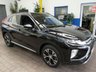 USED 2021 21 MITSUBISHI ECLIPSE CROSS 1.5 DYNAMIC 5d 161 BHP APP SAT NAV CAMERA HEATED SEAT PARKING SENSORS 1 OWNER SERVICE HISTORY MITSUBISHI WARRANTY TILL APRIL 2026