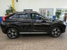 USED 2021 21 MITSUBISHI ECLIPSE CROSS 1.5 DYNAMIC 5d 161 BHP APP SAT NAV CAMERA HEATED SEAT PARKING SENSORS 1 OWNER SERVICE HISTORY MITSUBISHI WARRANTY TILL APRIL 2026