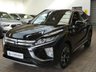 USED 2021 21 MITSUBISHI ECLIPSE CROSS 1.5 DYNAMIC 5d 161 BHP APP SAT NAV CAMERA HEATED SEAT PARKING SENSORS 1 OWNER SERVICE HISTORY MITSUBISHI WARRANTY TILL APRIL 2026
