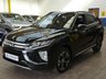 USED 2021 21 MITSUBISHI ECLIPSE CROSS 1.5 DYNAMIC 5d 161 BHP APP SAT NAV CAMERA HEATED SEAT PARKING SENSORS 1 OWNER SERVICE HISTORY MITSUBISHI WARRANTY TILL APRIL 2026