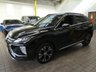 USED 2021 21 MITSUBISHI ECLIPSE CROSS 1.5 DYNAMIC 5d 161 BHP APP SAT NAV CAMERA HEATED SEAT PARKING SENSORS 1 OWNER SERVICE HISTORY MITSUBISHI WARRANTY TILL APRIL 2026
