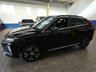 USED 2021 21 MITSUBISHI ECLIPSE CROSS 1.5 DYNAMIC 5d 161 BHP APP SAT NAV CAMERA HEATED SEAT PARKING SENSORS 1 OWNER SERVICE HISTORY MITSUBISHI WARRANTY TILL APRIL 2026