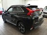 USED 2021 21 MITSUBISHI ECLIPSE CROSS 1.5 DYNAMIC 5d 161 BHP APP SAT NAV CAMERA HEATED SEAT PARKING SENSORS 1 OWNER SERVICE HISTORY MITSUBISHI WARRANTY TILL APRIL 2026