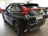 USED 2021 21 MITSUBISHI ECLIPSE CROSS 1.5 DYNAMIC 5d 161 BHP APP SAT NAV CAMERA HEATED SEAT PARKING SENSORS 1 OWNER SERVICE HISTORY MITSUBISHI WARRANTY TILL APRIL 2026