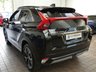 USED 2021 21 MITSUBISHI ECLIPSE CROSS 1.5 DYNAMIC 5d 161 BHP APP SAT NAV CAMERA HEATED SEAT PARKING SENSORS 1 OWNER SERVICE HISTORY MITSUBISHI WARRANTY TILL APRIL 2026