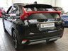 USED 2021 21 MITSUBISHI ECLIPSE CROSS 1.5 DYNAMIC 5d 161 BHP APP SAT NAV CAMERA HEATED SEAT PARKING SENSORS 1 OWNER SERVICE HISTORY MITSUBISHI WARRANTY TILL APRIL 2026