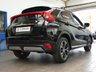 USED 2021 21 MITSUBISHI ECLIPSE CROSS 1.5 DYNAMIC 5d 161 BHP APP SAT NAV CAMERA HEATED SEAT PARKING SENSORS 1 OWNER SERVICE HISTORY MITSUBISHI WARRANTY TILL APRIL 2026