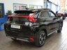 USED 2021 21 MITSUBISHI ECLIPSE CROSS 1.5 DYNAMIC 5d 161 BHP APP SAT NAV CAMERA HEATED SEAT PARKING SENSORS 1 OWNER SERVICE HISTORY MITSUBISHI WARRANTY TILL APRIL 2026
