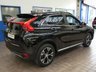 USED 2021 21 MITSUBISHI ECLIPSE CROSS 1.5 DYNAMIC 5d 161 BHP APP SAT NAV CAMERA HEATED SEAT PARKING SENSORS 1 OWNER SERVICE HISTORY MITSUBISHI WARRANTY TILL APRIL 2026