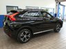 USED 2021 21 MITSUBISHI ECLIPSE CROSS 1.5 DYNAMIC 5d 161 BHP APP SAT NAV CAMERA HEATED SEAT PARKING SENSORS 1 OWNER SERVICE HISTORY MITSUBISHI WARRANTY TILL APRIL 2026