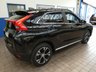 USED 2021 21 MITSUBISHI ECLIPSE CROSS 1.5 DYNAMIC 5d 161 BHP APP SAT NAV CAMERA HEATED SEAT PARKING SENSORS 1 OWNER SERVICE HISTORY MITSUBISHI WARRANTY TILL APRIL 2026