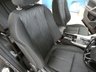 USED 2021 21 MITSUBISHI ECLIPSE CROSS 1.5 DYNAMIC 5d 161 BHP APP SAT NAV CAMERA HEATED SEAT PARKING SENSORS 1 OWNER SERVICE HISTORY MITSUBISHI WARRANTY TILL APRIL 2026