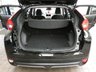 USED 2021 21 MITSUBISHI ECLIPSE CROSS 1.5 DYNAMIC 5d 161 BHP APP SAT NAV CAMERA HEATED SEAT PARKING SENSORS 1 OWNER SERVICE HISTORY MITSUBISHI WARRANTY TILL APRIL 2026
