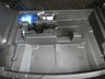 USED 2021 21 MITSUBISHI ECLIPSE CROSS 1.5 DYNAMIC 5d 161 BHP APP SAT NAV CAMERA HEATED SEAT PARKING SENSORS 1 OWNER SERVICE HISTORY MITSUBISHI WARRANTY TILL APRIL 2026