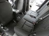 USED 2021 21 MITSUBISHI ECLIPSE CROSS 1.5 DYNAMIC 5d 161 BHP APP SAT NAV CAMERA HEATED SEAT PARKING SENSORS 1 OWNER SERVICE HISTORY MITSUBISHI WARRANTY TILL APRIL 2026