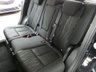 USED 2021 21 MITSUBISHI ECLIPSE CROSS 1.5 DYNAMIC 5d 161 BHP APP SAT NAV CAMERA HEATED SEAT PARKING SENSORS 1 OWNER SERVICE HISTORY MITSUBISHI WARRANTY TILL APRIL 2026
