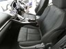 USED 2021 21 MITSUBISHI ECLIPSE CROSS 1.5 DYNAMIC 5d 161 BHP APP SAT NAV CAMERA HEATED SEAT PARKING SENSORS 1 OWNER SERVICE HISTORY MITSUBISHI WARRANTY TILL APRIL 2026