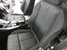 USED 2021 21 MITSUBISHI ECLIPSE CROSS 1.5 DYNAMIC 5d 161 BHP APP SAT NAV CAMERA HEATED SEAT PARKING SENSORS 1 OWNER SERVICE HISTORY MITSUBISHI WARRANTY TILL APRIL 2026