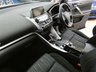 USED 2021 21 MITSUBISHI ECLIPSE CROSS 1.5 DYNAMIC 5d 161 BHP APP SAT NAV CAMERA HEATED SEAT PARKING SENSORS 1 OWNER SERVICE HISTORY MITSUBISHI WARRANTY TILL APRIL 2026