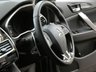 USED 2021 21 MITSUBISHI ECLIPSE CROSS 1.5 DYNAMIC 5d 161 BHP APP SAT NAV CAMERA HEATED SEAT PARKING SENSORS 1 OWNER SERVICE HISTORY MITSUBISHI WARRANTY TILL APRIL 2026