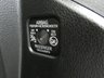 USED 2021 21 MITSUBISHI ECLIPSE CROSS 1.5 DYNAMIC 5d 161 BHP APP SAT NAV CAMERA HEATED SEAT PARKING SENSORS 1 OWNER SERVICE HISTORY MITSUBISHI WARRANTY TILL APRIL 2026