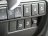 USED 2021 21 MITSUBISHI ECLIPSE CROSS 1.5 DYNAMIC 5d 161 BHP APP SAT NAV CAMERA HEATED SEAT PARKING SENSORS 1 OWNER SERVICE HISTORY MITSUBISHI WARRANTY TILL APRIL 2026