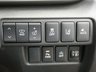 USED 2021 21 MITSUBISHI ECLIPSE CROSS 1.5 DYNAMIC 5d 161 BHP APP SAT NAV CAMERA HEATED SEAT PARKING SENSORS 1 OWNER SERVICE HISTORY MITSUBISHI WARRANTY TILL APRIL 2026