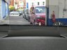 USED 2021 21 MITSUBISHI ECLIPSE CROSS 1.5 DYNAMIC 5d 161 BHP APP SAT NAV CAMERA HEATED SEAT PARKING SENSORS 1 OWNER SERVICE HISTORY MITSUBISHI WARRANTY TILL APRIL 2026