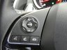 USED 2021 21 MITSUBISHI ECLIPSE CROSS 1.5 DYNAMIC 5d 161 BHP APP SAT NAV CAMERA HEATED SEAT PARKING SENSORS 1 OWNER SERVICE HISTORY MITSUBISHI WARRANTY TILL APRIL 2026
