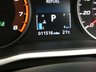 USED 2021 21 MITSUBISHI ECLIPSE CROSS 1.5 DYNAMIC 5d 161 BHP APP SAT NAV CAMERA HEATED SEAT PARKING SENSORS 1 OWNER SERVICE HISTORY MITSUBISHI WARRANTY TILL APRIL 2026