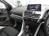 USED 2021 21 MITSUBISHI ECLIPSE CROSS 1.5 DYNAMIC 5d 161 BHP APP SAT NAV CAMERA HEATED SEAT PARKING SENSORS 1 OWNER SERVICE HISTORY MITSUBISHI WARRANTY TILL APRIL 2026