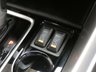 USED 2021 21 MITSUBISHI ECLIPSE CROSS 1.5 DYNAMIC 5d 161 BHP APP SAT NAV CAMERA HEATED SEAT PARKING SENSORS 1 OWNER SERVICE HISTORY MITSUBISHI WARRANTY TILL APRIL 2026