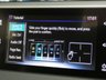 USED 2021 21 MITSUBISHI ECLIPSE CROSS 1.5 DYNAMIC 5d 161 BHP APP SAT NAV CAMERA HEATED SEAT PARKING SENSORS 1 OWNER SERVICE HISTORY MITSUBISHI WARRANTY TILL APRIL 2026